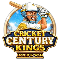 Cricket Century Kings